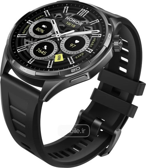 Honor Watch 6 آنر