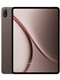 OnePlus Pad 3 Pro وان پلاس