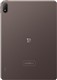 OnePlus Pad 3 Pro وان پلاس