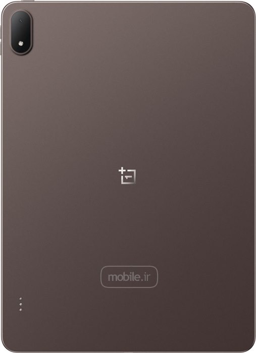 OnePlus Pad 3 Pro وان پلاس