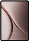 OnePlus Pad 3 Pro وان پلاس