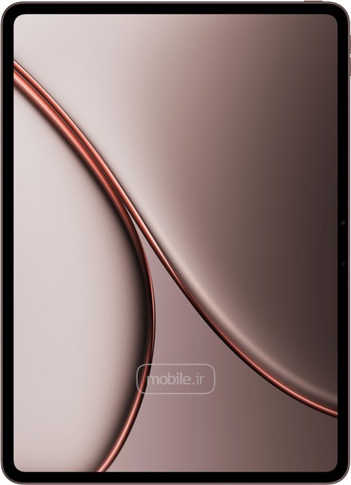 OnePlus Pad 3 Pro وان پلاس