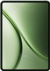 OnePlus Pad 3 Pro وان پلاس