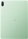 OnePlus Pad 3 Pro وان پلاس
