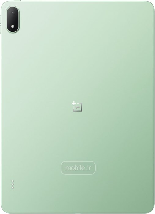 OnePlus Pad 3 Pro وان پلاس