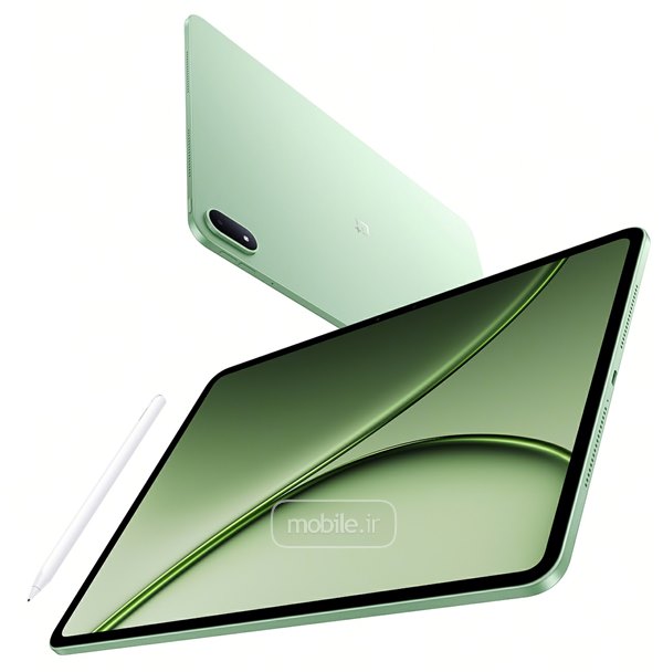 OnePlus Pad 3 Pro وان پلاس