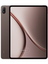 OnePlus Pad 3 Pro