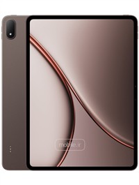 OnePlus Pad 3 Pro وان پلاس