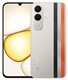 Realme P4x 4G ریلمی