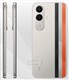 Realme P4x 4G ریلمی
