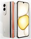 Realme P4x 4G ریلمی
