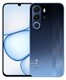 Realme P4x 4G ریلمی