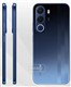 Realme P4x 4G ریلمی