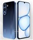Realme P4x 4G ریلمی