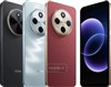 Xiaomi Redmi 17C شیائومی