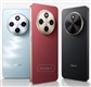 Xiaomi Redmi 17C شیائومی