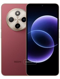 Xiaomi Redmi 17C شیائومی