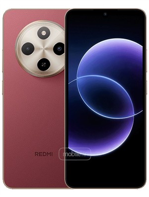 Xiaomi Redmi 17C