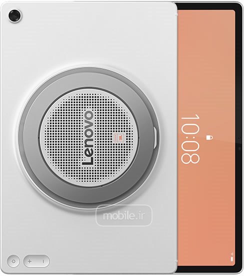 Lenovo Tab Plus Gen 2 لنوو
