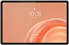 Lenovo Tab Plus Gen 2 لنوو