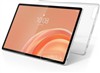 Lenovo Tab Plus Gen 2 لنوو