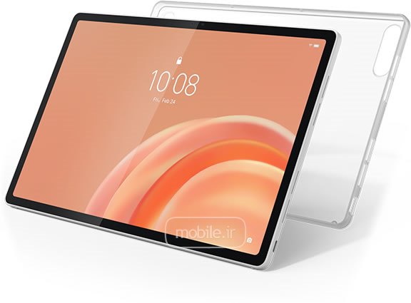 Lenovo Tab Plus Gen 2 لنوو