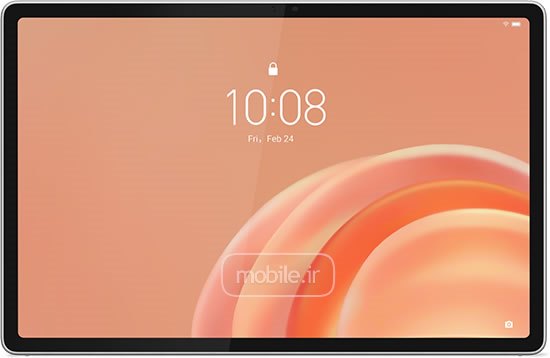 Lenovo Tab Plus Gen 2 لنوو