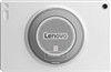 Lenovo Tab Plus Gen 2 لنوو