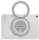 Lenovo Tab Plus Gen 2 لنوو