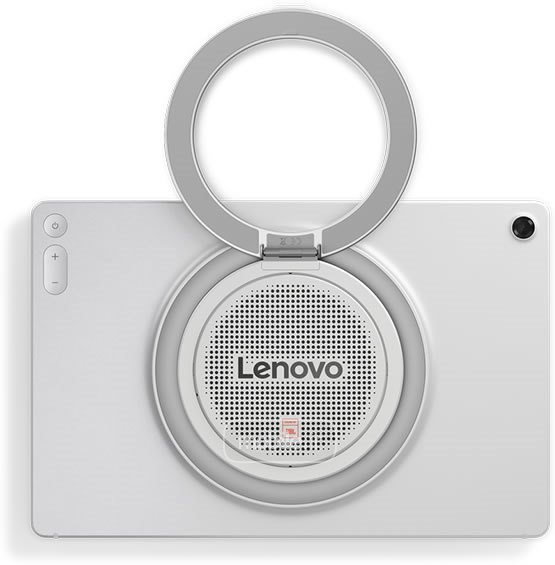 Lenovo Tab Plus Gen 2 لنوو