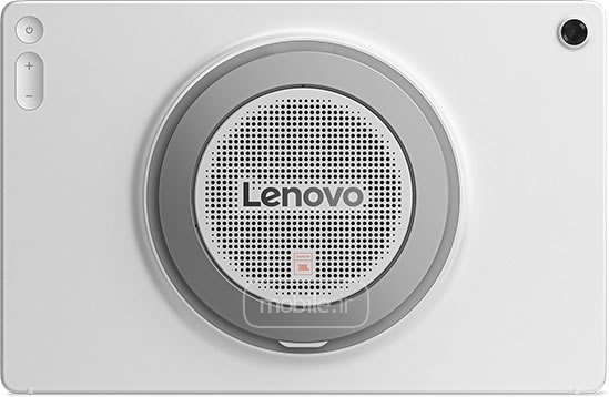 Lenovo Tab Plus Gen 2 لنوو