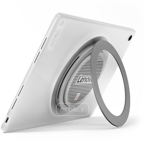 Lenovo Tab Plus Gen 2 لنوو