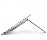 Lenovo Tab Plus Gen 2 لنوو