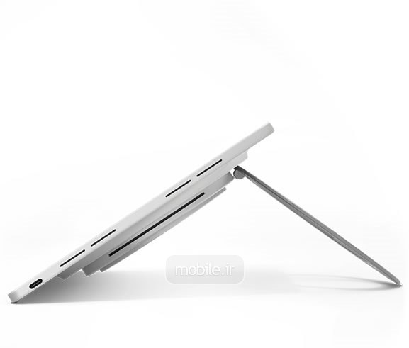 Lenovo Tab Plus Gen 2 لنوو