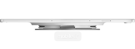 Lenovo Tab Plus Gen 2 لنوو