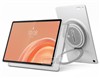 Lenovo Tab Plus Gen 2 لنوو