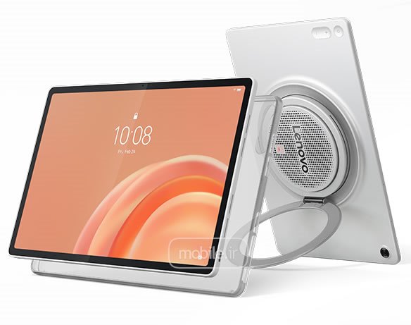 Lenovo Tab Plus Gen 2 لنوو