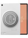 Lenovo Tab Plus Gen 2