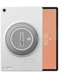 Lenovo Tab Plus Gen 2 لنوو