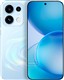 Oppo Reno16 Pro اوپو