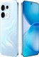Oppo Reno16 Pro اوپو