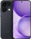 Oppo Reno16 Pro اوپو