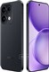 Oppo Reno16 Pro اوپو