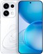 Oppo Reno16 Pro اوپو