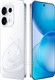 Oppo Reno16 Pro اوپو