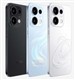Oppo Reno16 Pro اوپو