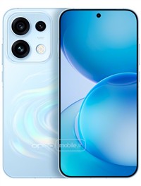 Oppo Reno16 Pro اوپو