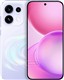 Oppo Reno16 اوپو