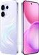 Oppo Reno16 اوپو