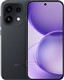 Oppo Reno16 اوپو